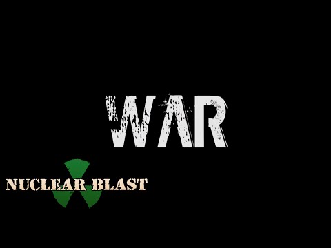 Video thumbnail for War