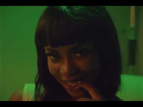 Victor Ruz - Kigali Baby (Official Video)