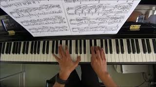 Download lagu LCM Piano 2021-2024 Grade 7 List B9 Szymanowski Andante Ma Non Troppo Op.1 No.8 by Alan mp3 Download lagu LCM Piano 2021-2024 Grade 7 List B9 Szymanowski Andante Ma Non Troppo Op.1 No.8 by Alan mp3