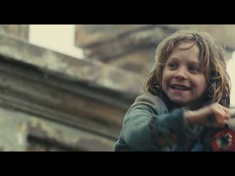 Do You Hear The People Sing? 