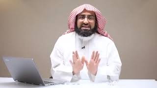 صورة مقتطفات علمية