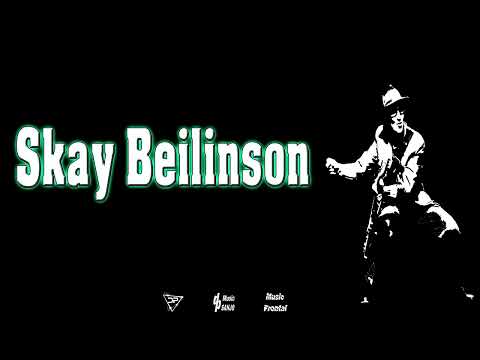 SKay Beilison  y los Fakires   Exitos