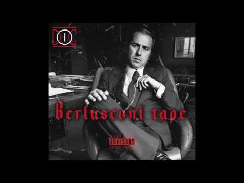 Video thumbnail for Berlusconi Music