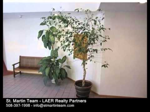 249 Ayer Road, Harvard MA 01451 - Commercial Property - Real Estate - For Sale -