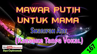 Download Lagu Gratis