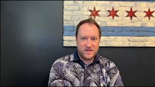 The CIO Authority — The Numbers: Wednesday, September 30, 2026
