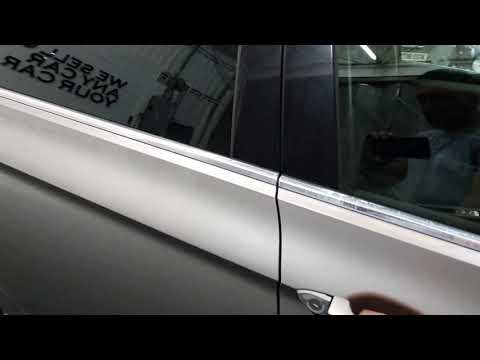 2016 VOLKSWAGEN PASSAT 1.6TDI BLUEMOTION SE BUSINESS EDITION 5 DOOR ESTATE FOR SALE