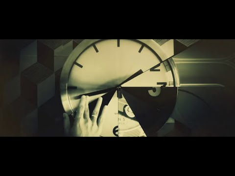 Dmk, Zaper - Cierpliwym być Prod. Żłobek Cuty Dj Cut A Head