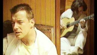 Menaix A Truà - Enmig De La Mar (Mallorquí)