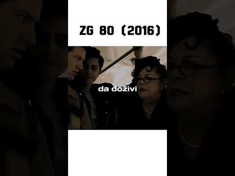 Hahaha!🤣😂😂 #memes #croatia #funny #viral #humor #balkan #viralvideo #shorts #fyp #comedy #serbia