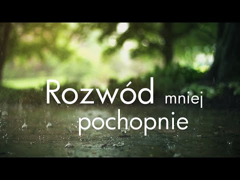 Użytkownik wygląda mały Nie chcę małego penisa