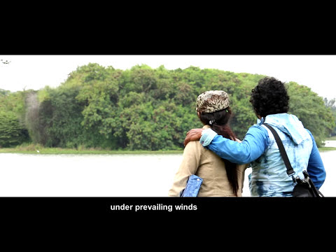 Keerth Srinivasan Today