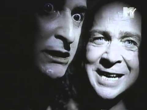 Nicholas Lens - Flamma Flamma