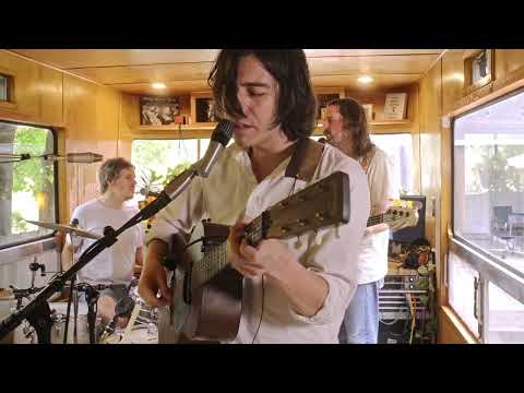 French Cassettes - Baseball Bat