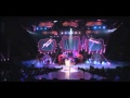 Katy Perry - Pearl (Full Concert Performance ...