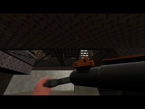 [S] pear on jump_depleted Bonus 3 - 0:17.280