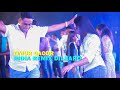 LAGU JOGET GACOR INDIA REMIX TERBARU DILBARO REMIX LOPEEZ LAMAHORA