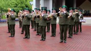 A Cruel Angel&#39;s Thesis - Live Band Cover