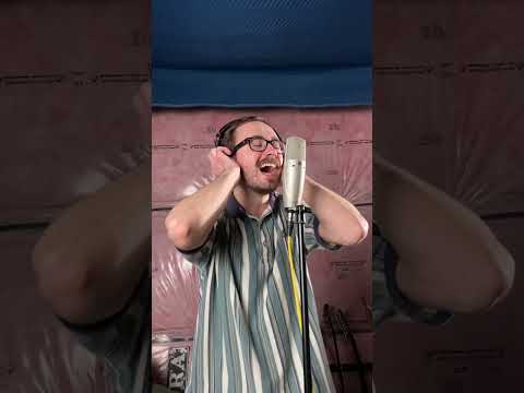 Magical Mystery Tour (Beatles Cover)