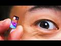 Can I Find The BEST Tiny Gadget