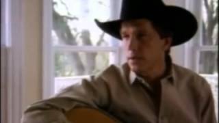 Frank Sinatra & George Strait - Fly Me to the Moon -
