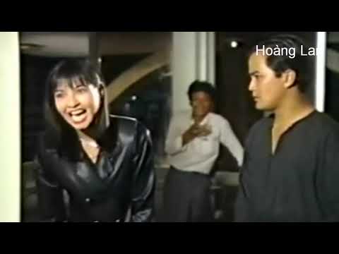 Thể hiện bởi Chế Thanh