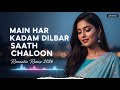 Main Har Kadam Dilbar Saath Chaloon Afro X Trap X EDM Remix