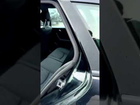 фото mercedes-benz c-класс i (w202) 0