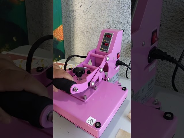 Vídeo relacionado con Mibbxea Pegatina para Laptop de 15 15,4 Pulgadas, Protector de Vinilo Reutilizable para Netbook/Notebook de 12,1 a 15,6 Pulgadas, Impermeable y Resistente a Arañazos (030 Mármol Colorido)