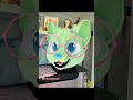 My First Fursuit Build Welcome Starberry Furryfandom Fursuit Furry Kemono