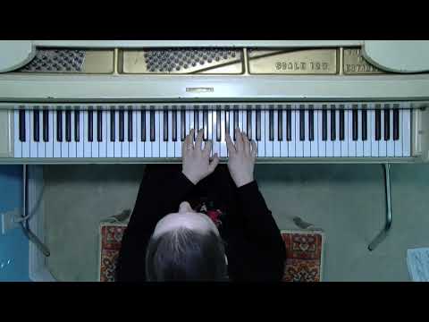 Modern French Mini Collection - #2 Petite suite serieuse pour concert de famille by Betsy Jolas