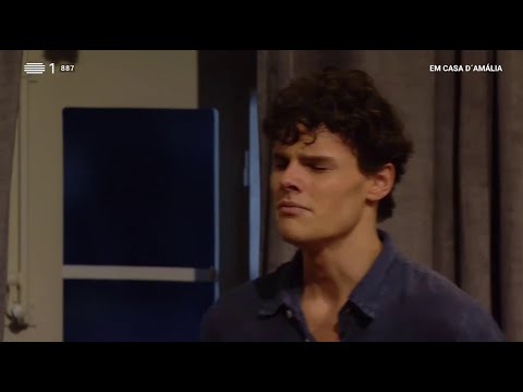 Nuno Siqueira - Senhora da Nazaré