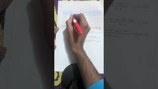 كورس محفظه استثمارية 2026