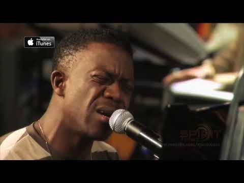 Thumbnail for Jehovah is Your Name video