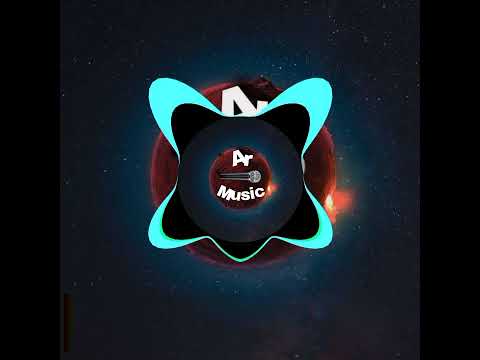 Pensar en ti remix || audio oficial