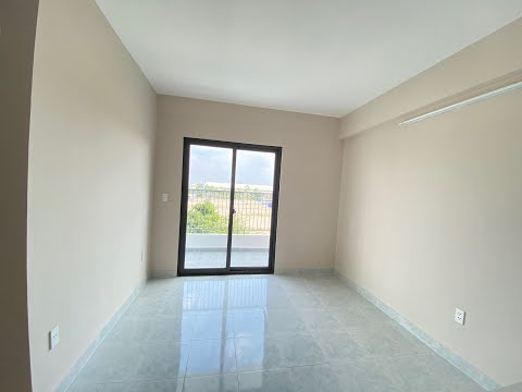 Bán chung cư xã hội gần khu công nghiệp Tân Hương nhiều ưu đãi mở bán giai đoạn1