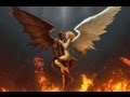 1 Hour Epic Music | Best Of Two Steps From Hell ...