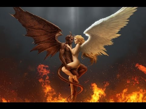 1 Hour Epic Music | Best Of Two Steps From Hell Vol. II