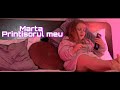 Marta Strugurel Printisorul Meu Official Video