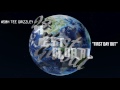 ASBH Tee Grizzley First Day Out Official Audio