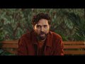 Ben Abraham - Another Falling Star (Official Music Video)