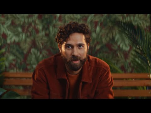 Video thumbnail for Another Falling Star