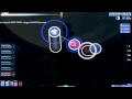 OSU! MY FIRST STORY - KYOGEN NEUROSE ...