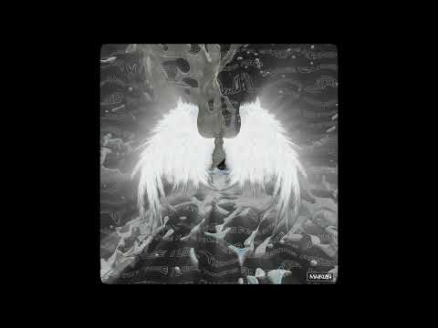 Maikubi, VOLT VISION - Take Me Home (Official Audio)