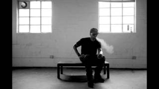 DeLorean ft. Big K.R.I.T - Whip