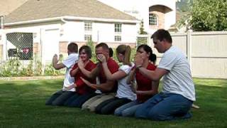 Download lagu Tari Saman from Aceh mp3 Download lagu Tari Saman from Aceh mp3