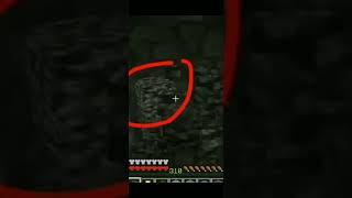 Download lagu HusinMS ngancurin bedrock | | mp3