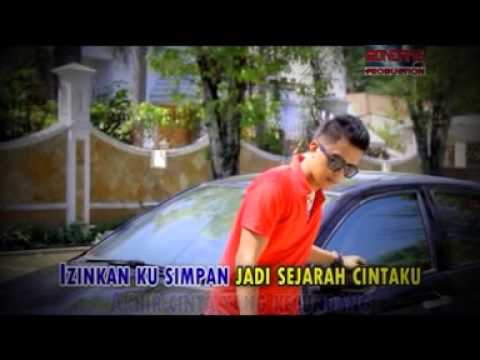 download lagu mp3 mp4 Sejarah Musik Slow Rock, download lagu Sejarah Musik Slow Rock gratis, unduh video klip Sejarah Musik Slow Rock