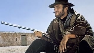 For a Few Dollars More (1967) Video