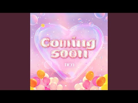Video thumbnail for Coming soon (2022)